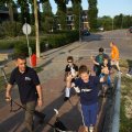 IMG_779102