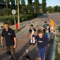 IMG_779103