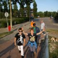 IMG_779105