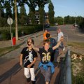 IMG_779106