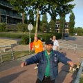 IMG_779107