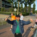 IMG_779110