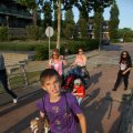 IMG_779111