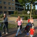 IMG_779112