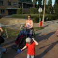 IMG_779114