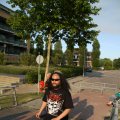 IMG_779115