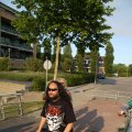 IMG_779116