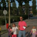 IMG_779122