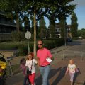 IMG_779123