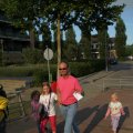 IMG_779124