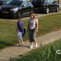 IMG_779125