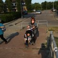 IMG_779128