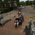 IMG_779129