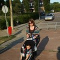 IMG_779131