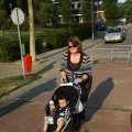 IMG_779132