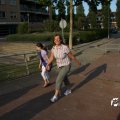 IMG_779134