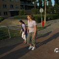 IMG_779136
