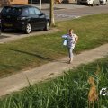 IMG_779141