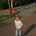 IMG_779142