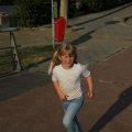 IMG_779143