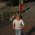IMG_779144