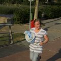 IMG_779146