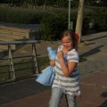 IMG_779147