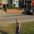 IMG_779150