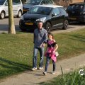 IMG_779151