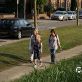 IMG_779154