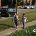 IMG_779155