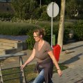 IMG_779157