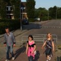 IMG_779158