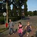 IMG_779159