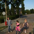 IMG_779160