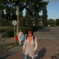 IMG_779163