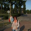 IMG_779164