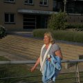 IMG_779165