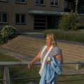 IMG_779166