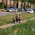 IMG_779177