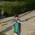IMG_779180