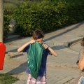 IMG_779181