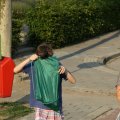 IMG_779182