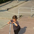 IMG_779184