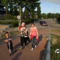 IMG_779187
