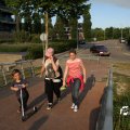 IMG_779188