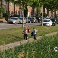 IMG_779193