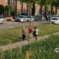 IMG_779195