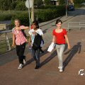 IMG_779203