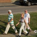 IMG_779208